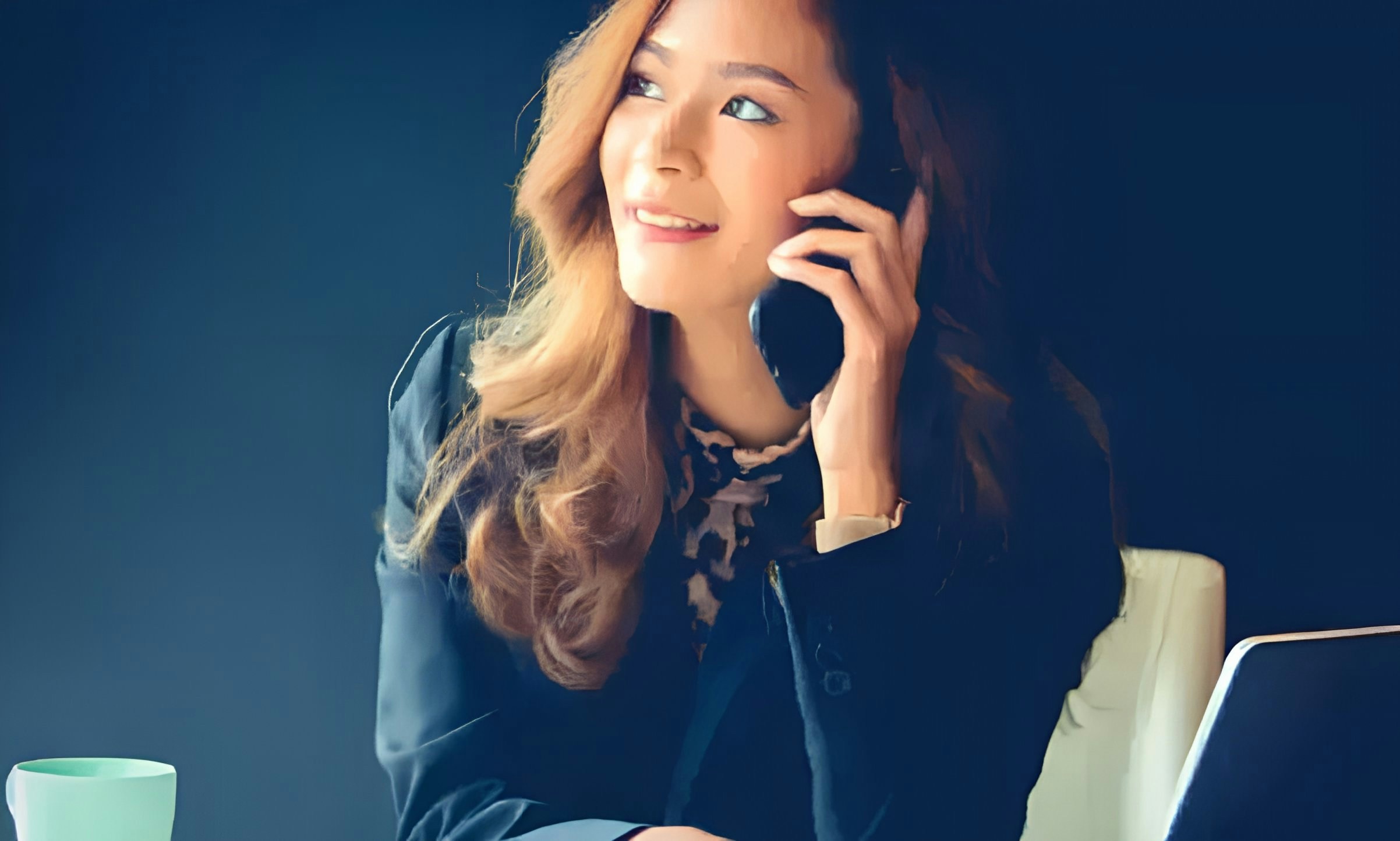 デジタル広告のグローバルリーダーとしてパブリッシャー体験を強化